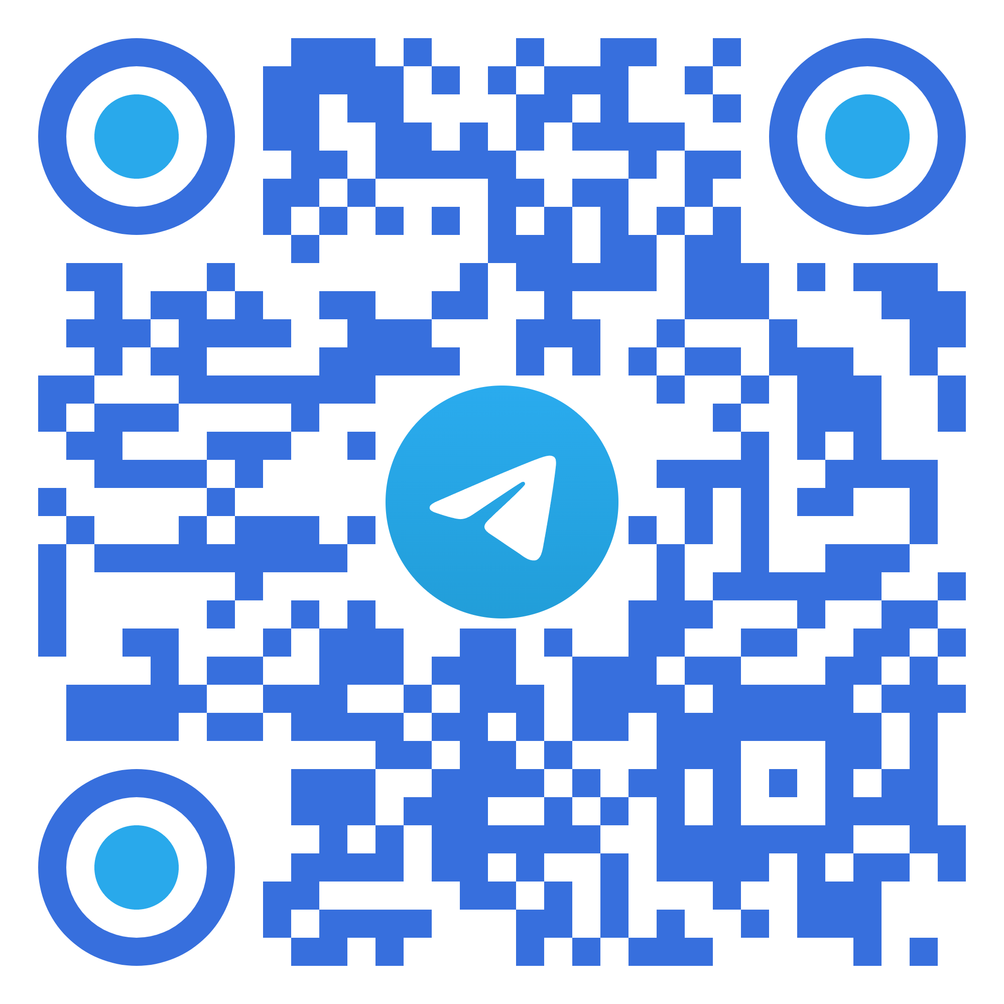 tg_qrcode